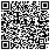 QR Code for bitcoin:bitcoin:bitcoin:bitcoin:bitcoin:bitcoin:bitcoin:16Y7atUT8ADGXsiurL6gSGCowDuTo8DMoe