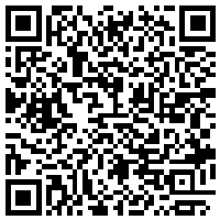 QR Code for bitcoin:bitcoin:bitcoin:bitcoin:bitcoin:bitcoin:bitcoin:16YA68rc37t9swtZMGRPDrPxCec16321U3