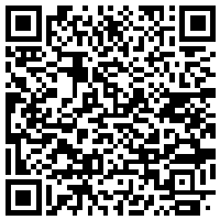 QR Code for bitcoin:bitcoin:bitcoin:bitcoin:bitcoin:bitcoin:bitcoin:16YCodDozPoVv8JvbJHxfKx9q7iTtxc9Hg