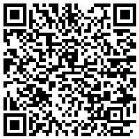 QR Code for bitcoin:bitcoin:bitcoin:bitcoin:bitcoin:bitcoin:bitcoin:16YErJan4chbDuSWWP15gv1q8mL8uGPwYA