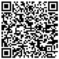 QR Code for bitcoin:bitcoin:bitcoin:bitcoin:bitcoin:bitcoin:bitcoin:16YFwRuugENNExvQsM8FrBW9Zoh2a3p6QV