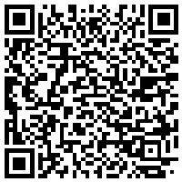 QR Code for bitcoin:bitcoin:bitcoin:bitcoin:bitcoin:bitcoin:bitcoin:16YLmMDL3ppGPwg6jjvsASKoH5LZKBVkQc