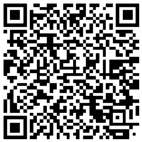 QR Code for bitcoin:bitcoin:bitcoin:bitcoin:bitcoin:bitcoin:bitcoin:16YM5HxDoXRS7WaZ2jVV2eL5bByTRCFpAp
