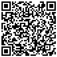 QR Code for bitcoin:bitcoin:bitcoin:bitcoin:bitcoin:bitcoin:bitcoin:16YPWMLcgJzyHAS9nGAPNcVea3VzDCKyt