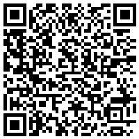 QR Code for bitcoin:bitcoin:bitcoin:bitcoin:bitcoin:bitcoin:bitcoin:16YQ64dnZDu7p2DFnyZ2SbGDvPXn841MRT