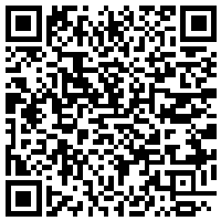 QR Code for bitcoin:bitcoin:bitcoin:bitcoin:bitcoin:bitcoin:bitcoin:16YRLck3qorSjAXBdwwGU1dmb42CFtYXrt