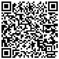 QR Code for bitcoin:bitcoin:bitcoin:bitcoin:bitcoin:bitcoin:bitcoin:16YRaiRbhZ3d5BVwhoppU97utoK2EgJsPp