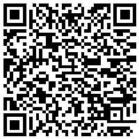 QR Code for bitcoin:bitcoin:bitcoin:bitcoin:bitcoin:bitcoin:bitcoin:16YXxMczDsEd4Y4hcapvLeus9acfsLnGko