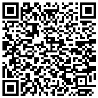 QR Code for bitcoin:bitcoin:bitcoin:bitcoin:bitcoin:bitcoin:bitcoin:16Yc9DG3WB92yxQ8cQkhitTidnsd4FSdM3
