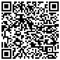 QR Code for bitcoin:bitcoin:bitcoin:bitcoin:bitcoin:bitcoin:bitcoin:16YctnXas5jQDpG29EBezhtt4vZspdYwMS