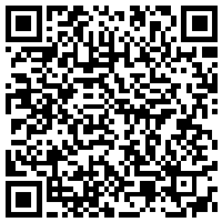 QR Code for bitcoin:bitcoin:bitcoin:bitcoin:bitcoin:bitcoin:bitcoin:16YuGGCLcDWPyVYq8rJsGRitXRBbBHAHay