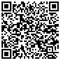 QR Code for bitcoin:bitcoin:bitcoin:bitcoin:bitcoin:bitcoin:bitcoin:16YwnALhNPSmoDPpdsEkD2rhWNFpT2Rxg1
