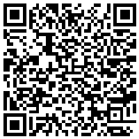 QR Code for bitcoin:bitcoin:bitcoin:bitcoin:bitcoin:bitcoin:bitcoin:16Yy9MSiAX6fhCcYf24j6i1jKnBp23dMMR