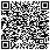 QR Code for bitcoin:bitcoin:bitcoin:bitcoin:bitcoin:bitcoin:bitcoin:16Z1e3D62pHJSaPCfjVKjXFcU6NdnF8EsH