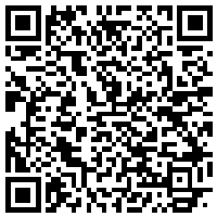 QR Code for bitcoin:bitcoin:bitcoin:bitcoin:bitcoin:bitcoin:bitcoin:16Z2i5aTLynTYxbM9X8sKARdppmNETDmqi