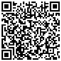 QR Code for bitcoin:bitcoin:bitcoin:bitcoin:bitcoin:bitcoin:bitcoin:16Z3KjfMTwJ8DHUhKevXMUrdjKYY2YAjx