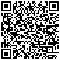 QR Code for bitcoin:bitcoin:bitcoin:bitcoin:bitcoin:bitcoin:bitcoin:16Z5WMuc94Tb66EFpwmYM6uCv9cmMAT2U5