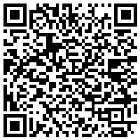 QR Code for bitcoin:bitcoin:bitcoin:bitcoin:bitcoin:bitcoin:bitcoin:16ZBUHNcjBPwhkXuc4e8Emc7PvjWmcy15C