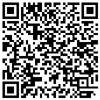 QR Code for bitcoin:bitcoin:bitcoin:bitcoin:bitcoin:bitcoin:bitcoin:16ZFSRh8jJztTYY74KPYsfAW7sCXPaHb84