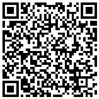QR Code for bitcoin:bitcoin:bitcoin:bitcoin:bitcoin:bitcoin:bitcoin:16ZP2w7qU1LBRY9ZNErwVocdaTqMhRUn7K