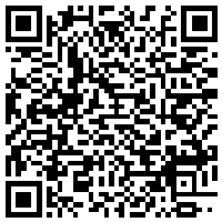 QR Code for bitcoin:bitcoin:bitcoin:bitcoin:bitcoin:bitcoin:bitcoin:16ZR4c8T76xFTfe2k69TXbrNYuS3S3MPCC