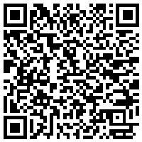 QR Code for bitcoin:bitcoin:bitcoin:bitcoin:bitcoin:bitcoin:bitcoin:16ZX94L54fWsHWmCP4yySpNFg4k2m9xNJf