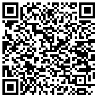 QR Code for bitcoin:bitcoin:bitcoin:bitcoin:bitcoin:bitcoin:bitcoin:16ZdfCbvxvZprdZF7vjhRXk7giXe8zxDRW