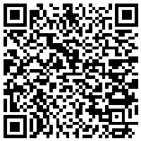 QR Code for bitcoin:bitcoin:bitcoin:bitcoin:bitcoin:bitcoin:bitcoin:16ZeQCPujQN6AwppmXteojTpa47dkhkRcb