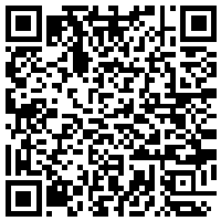 QR Code for bitcoin:bitcoin:bitcoin:bitcoin:bitcoin:bitcoin:bitcoin:16ZmfpEXEtkHXxZBBgeBfRfinbrx7VHwP