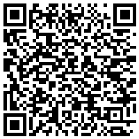 QR Code for bitcoin:bitcoin:bitcoin:bitcoin:bitcoin:bitcoin:bitcoin:16Ztf875q46zwpPXbwGmFDBFEphwbgHHUq