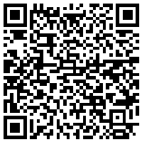 QR Code for bitcoin:bitcoin:bitcoin:bitcoin:bitcoin:bitcoin:bitcoin:16ZvLcaJbwRTFXKychXViWabwjnXCTpTW3