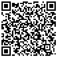 QR Code for bitcoin:bitcoin:bitcoin:bitcoin:bitcoin:bitcoin:bitcoin:16a2EtSfALHLUJDd8S2qqLo7rPUMaTYaLB
