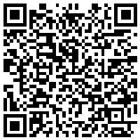 QR Code for bitcoin:bitcoin:bitcoin:bitcoin:bitcoin:bitcoin:bitcoin:16a54K8K4jgBRMyMUT4XKZgnuqjrtRZPwR