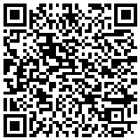 QR Code for bitcoin:bitcoin:bitcoin:bitcoin:bitcoin:bitcoin:bitcoin:16a5z1ydJpkQNPp7Tf6WmkfcPDJC7ChcZv