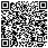 QR Code for bitcoin:bitcoin:bitcoin:bitcoin:bitcoin:bitcoin:bitcoin:16a8Ndaq5PJma8QQiFinBJGvzoyA4eDAgh