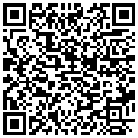 QR Code for bitcoin:bitcoin:bitcoin:bitcoin:bitcoin:bitcoin:bitcoin:16aFBzfgAeYj1cdjtZ3DqNWjW9FSv4MMBd