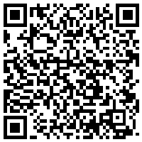 QR Code for bitcoin:bitcoin:bitcoin:bitcoin:bitcoin:bitcoin:bitcoin:16aFVbWABJgwpfLvNHKbkwB3KcWB1PY68e