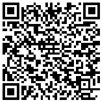 QR Code for bitcoin:bitcoin:bitcoin:bitcoin:bitcoin:bitcoin:bitcoin:16aG82YuKseDAq7khuoNoLhtNF41DPNhSA