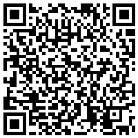 QR Code for bitcoin:bitcoin:bitcoin:bitcoin:bitcoin:bitcoin:bitcoin:16aHdPQickQArowr154befhMeQNJgaEUUy
