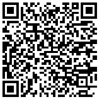 QR Code for bitcoin:bitcoin:bitcoin:bitcoin:bitcoin:bitcoin:bitcoin:16aPngi2aydUPvbkDDtSBxvYRMD8GRfaPi