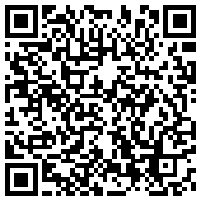 QR Code for bitcoin:bitcoin:bitcoin:bitcoin:bitcoin:bitcoin:bitcoin:16aQuTba24fpxXWEw6jydgnmbPD5vu2Qwt