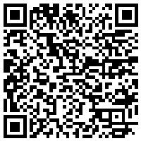 QR Code for bitcoin:bitcoin:bitcoin:bitcoin:bitcoin:bitcoin:bitcoin:16aSDivM1sJppMxpwBftNxtRw8GKRo8Mqb