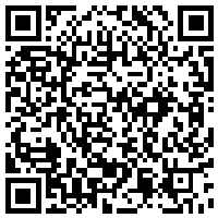 QR Code for bitcoin:bitcoin:bitcoin:bitcoin:bitcoin:bitcoin:bitcoin:16aUdQdESBMRuoU56WRE8TVUBijAF2yBxT