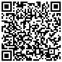 QR Code for bitcoin:bitcoin:bitcoin:bitcoin:bitcoin:bitcoin:bitcoin:16aXVGUBKJRcmEdM3Q7Utyr73N286pm925