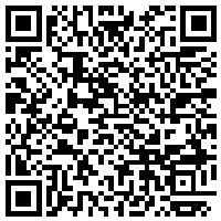 QR Code for bitcoin:bitcoin:bitcoin:bitcoin:bitcoin:bitcoin:bitcoin:16aY54pZPXTk6XFjRkuhybaws9snb673KK