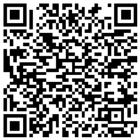 QR Code for bitcoin:bitcoin:bitcoin:bitcoin:bitcoin:bitcoin:bitcoin:16aYgXAB2CLGDVVbZvG8doHsv7dyc4KmWS