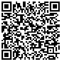 QR Code for bitcoin:bitcoin:bitcoin:bitcoin:bitcoin:bitcoin:bitcoin:16aaAFjpCjE85cJaxTPPV3DdEFZSg6FqRb