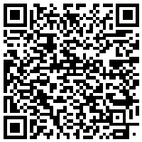QR Code for bitcoin:bitcoin:bitcoin:bitcoin:bitcoin:bitcoin:bitcoin:16aaaLcQd4FHKN2e2S6ojbL4KvUQvtjP5N