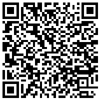QR Code for bitcoin:bitcoin:bitcoin:bitcoin:bitcoin:bitcoin:bitcoin:16ac3tSJah1vkyy3tKupXhsroBr5p6cppV