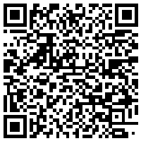 QR Code for bitcoin:bitcoin:bitcoin:bitcoin:bitcoin:bitcoin:bitcoin:16afmLgjAfzQF6sHqo7w641w8aPYr2VvVr